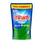 Lava-Roupas-Higiene-Total-Brilhante-Pacote-900ml