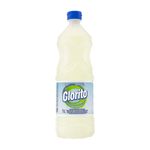 Agua-Sanitaria-Uso-Geral-Clorito-Garrafa-1L