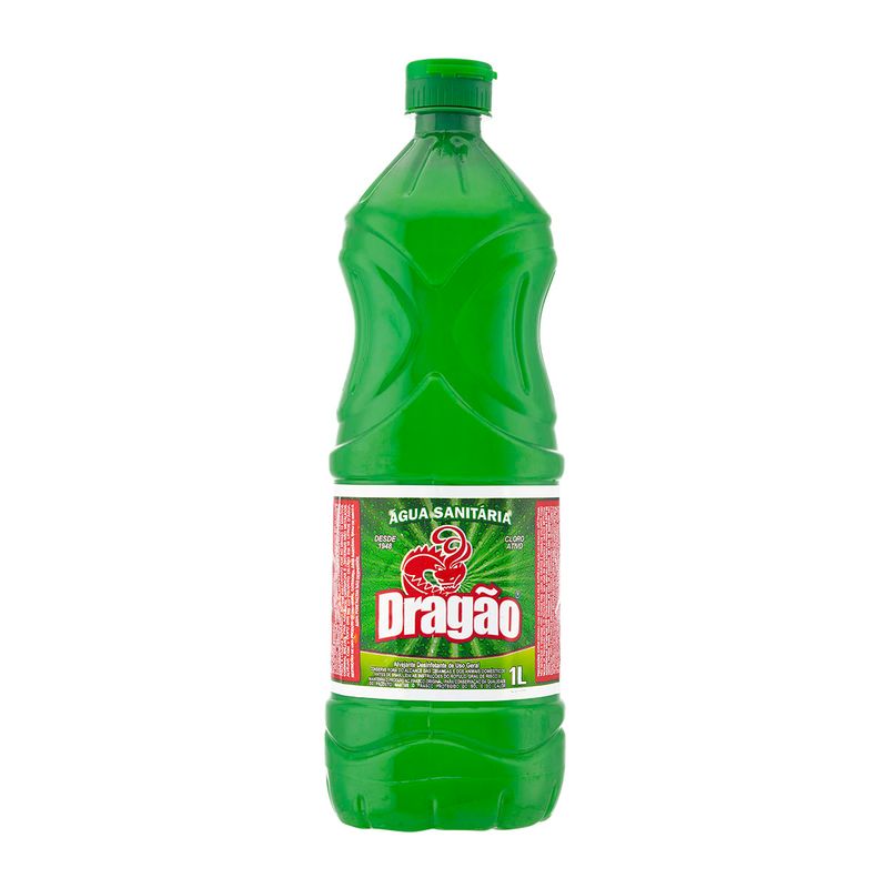 Agua-Sanitaria-Uso-Geral-Dragao-Garrafa-1L