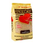 Arroz-Parboilizado-Tipo-2-Emocoes-Pacote-1Kg