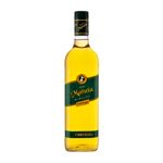 Cachaca-Umburana-Matuta-Garrafa-1L