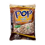 Feijao-Fradinho-Tipo-1-Pop-Pacote-1Kg