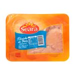 Filezinho-de-Peito-Sassami-Cortes-Congelados-de-Frango-Seara-Bandeja-1Kg