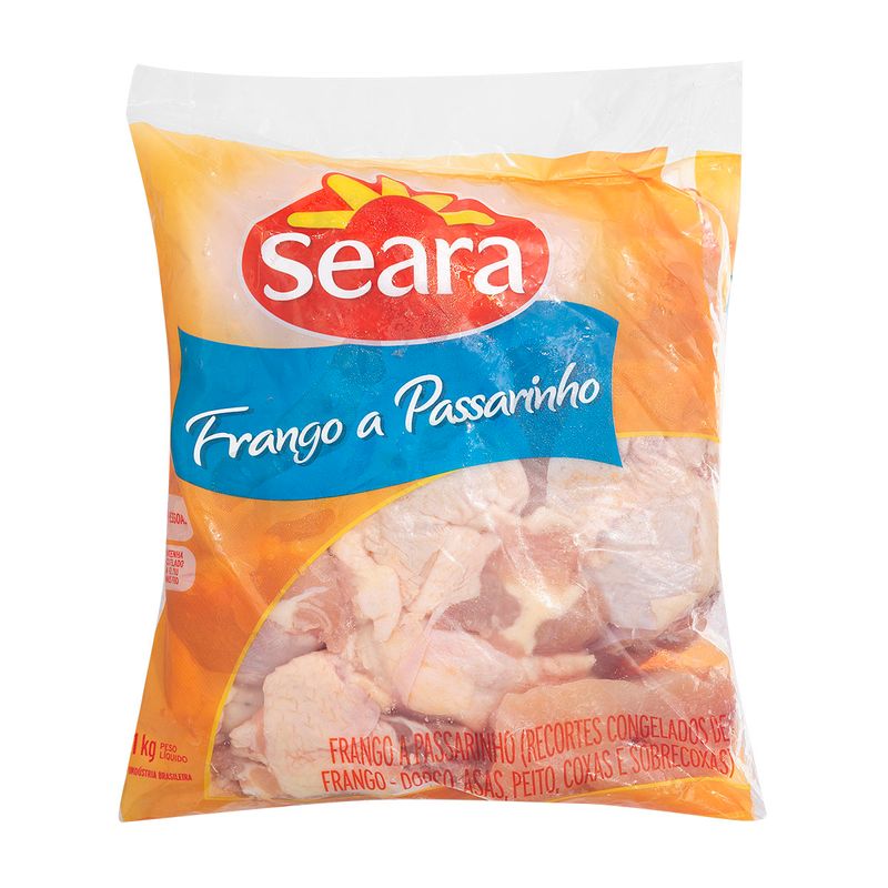 Frango-a-Passarinho-Recortes-Congelados-de-Frango-Seara-Pacote-1Kg