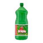 Agua-Sanitaria-Uso-Geral-Dragao-Garrafa-2L
