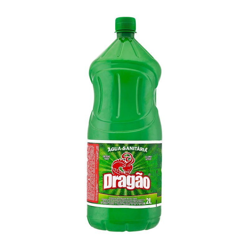 Agua-Sanitaria-Uso-Geral-Dragao-Garrafa-2L