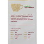 Cafe-Torrado-e-Moido-Organico-Rituais-3-Coracoes-Pacote-250g