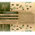 Figos-em-Calda-Cepera-Lata-850g