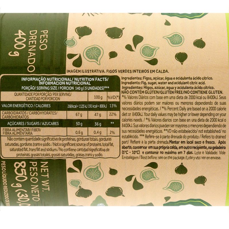 Figos-em-Calda-Cepera-Lata-850g