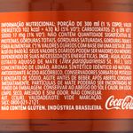 Cha-Matte-Limao-Matte-Leao-Garrafa-300ml