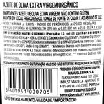 Azeite-de-Oliva-Extra-Virgem-Organico-Serrata-Garrafa-500ml