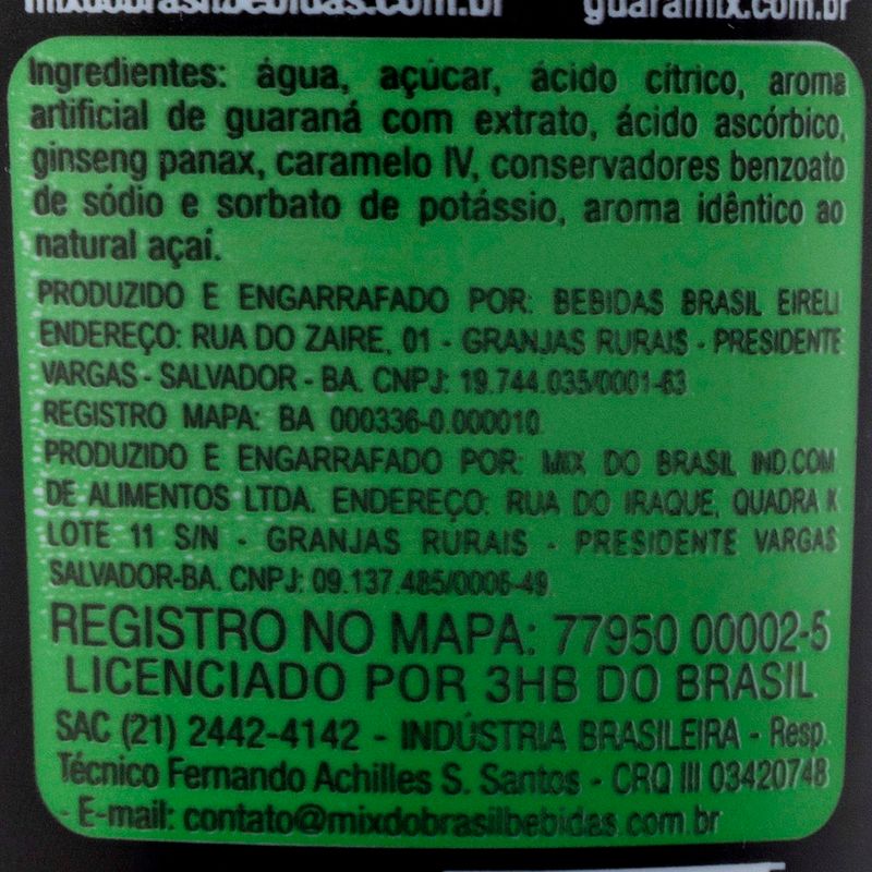 Guarana-Acai-e-Ginseng-Guaramix-Copo-290ml