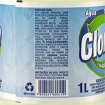 Agua-Sanitaria-Uso-Geral-Clorito-Garrafa-1L