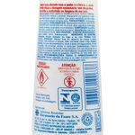 Alcool-em-Gel-Limpeza-Segura-Brilux-Garrafa-500g