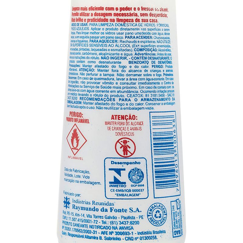 Alcool-em-Gel-Limpeza-Segura-Brilux-Garrafa-500g
