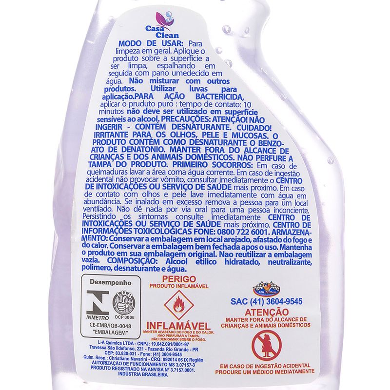 Alcool-em-Gel-3-em-1-Lavanda-Casa-Clean-Garrafa-480g
