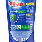 Lava-Roupas-Higiene-Total-Brilhante-Pacote-900ml