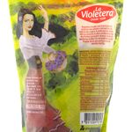Azeitonas-Verdes-em-Conserva-sem-Caroco-La-Violetera-Pacote-310g