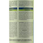Alcool-Aerossol-Super-Dom-Spray-400ml