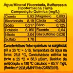 Agua-Mineral-Natural-Santa-Joana-Sem-Gas-Garrafa-500ml