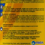 Lava-Loucas-Neutro-Izabella-Garrafa-500ml