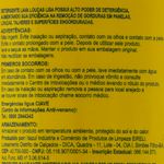 Lava-Loucas-Neutro-Lisa-Garrafa-500ml