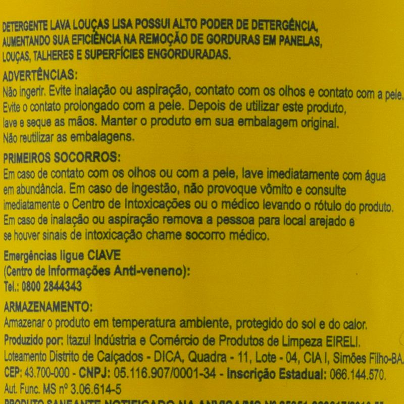 Lava-Loucas-Neutro-Lisa-Garrafa-500ml