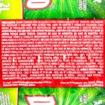 Agua-Sanitaria-Uso-Geral-Dragao-Garrafa-2L