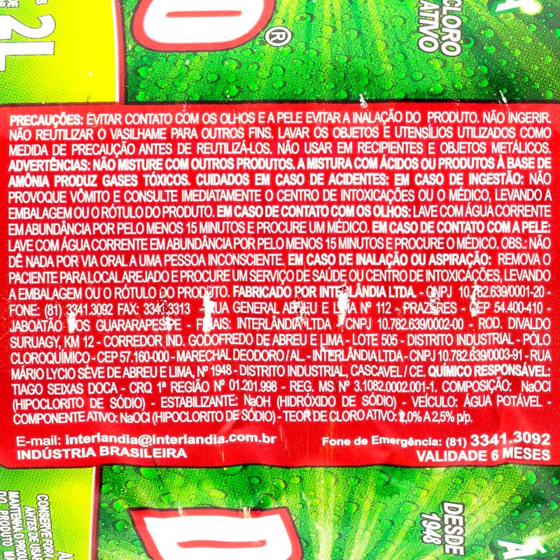 Agua-Sanitaria-Uso-Geral-Dragao-Garrafa-2L