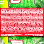 Agua-Sanitaria-Uso-Geral-Dragao-Garrafa-1L