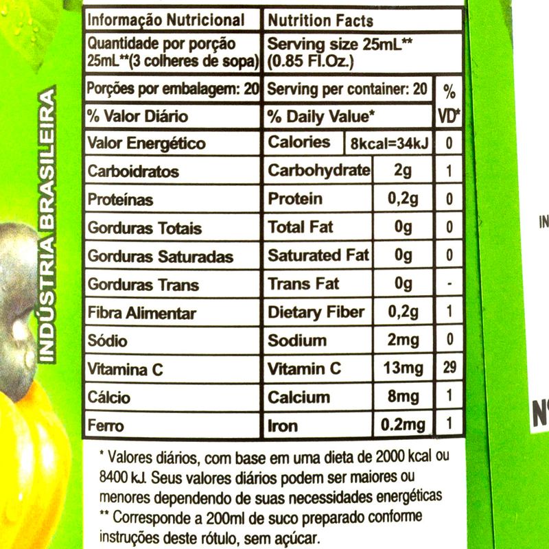 Suco-Concentrado-de-Caju-Jandaia-Garrafa-500ml