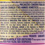 Lava-Loucas-Coco-Atol-Garrafa-500ml