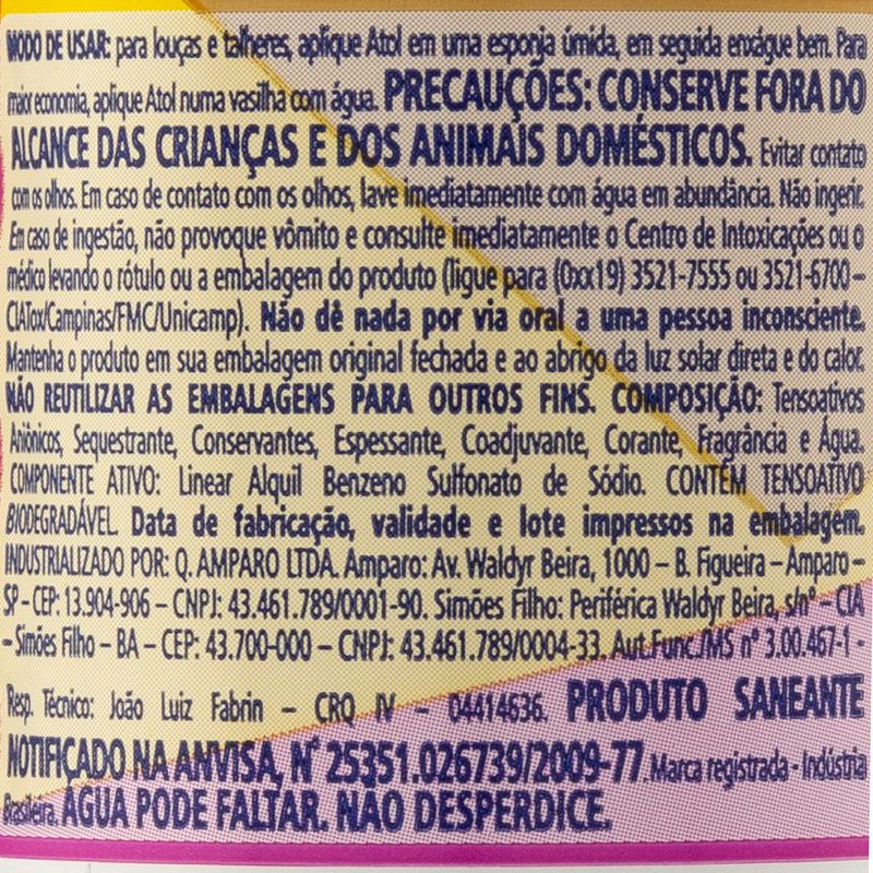 Lava-Loucas-Coco-Atol-Garrafa-500ml