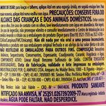 Lava-Loucas-Neutro-Atol-Garrafa-500ml