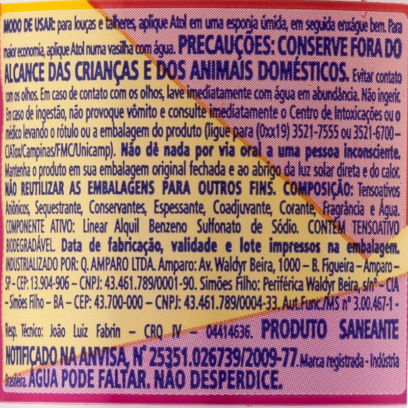 Lava-Loucas-Maca-Atol-Garrafa-500ml