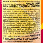 Lava-Loucas-Neutro-Atol-Garrafa-2L