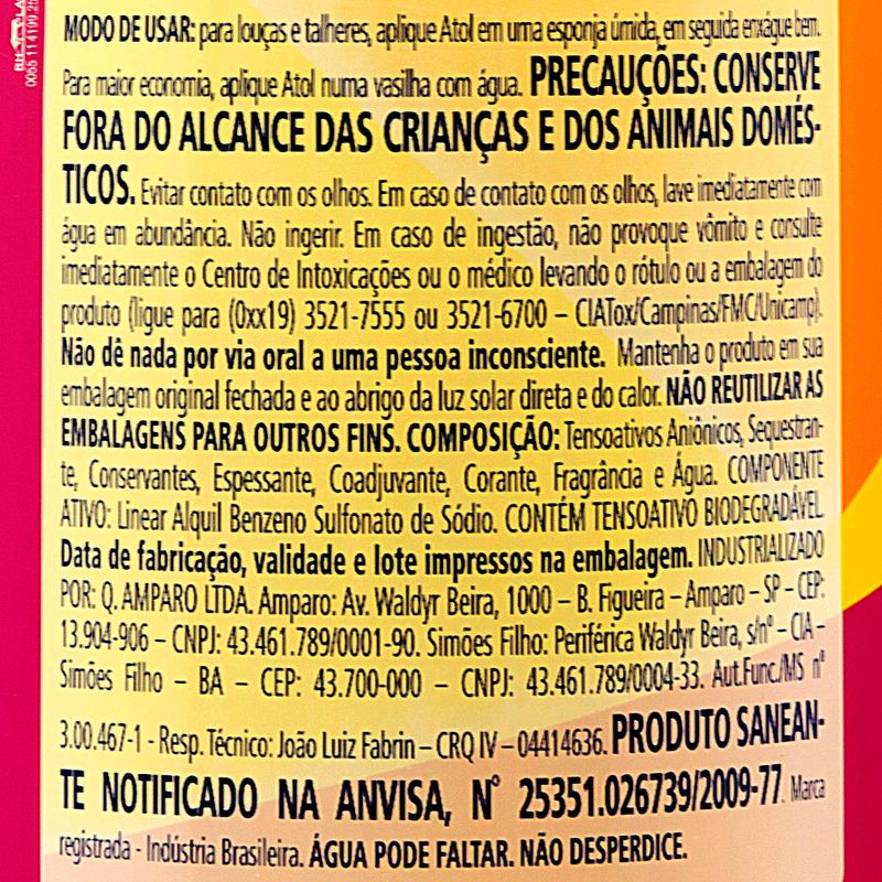 Lava-Loucas-Neutro-Atol-Garrafa-2L