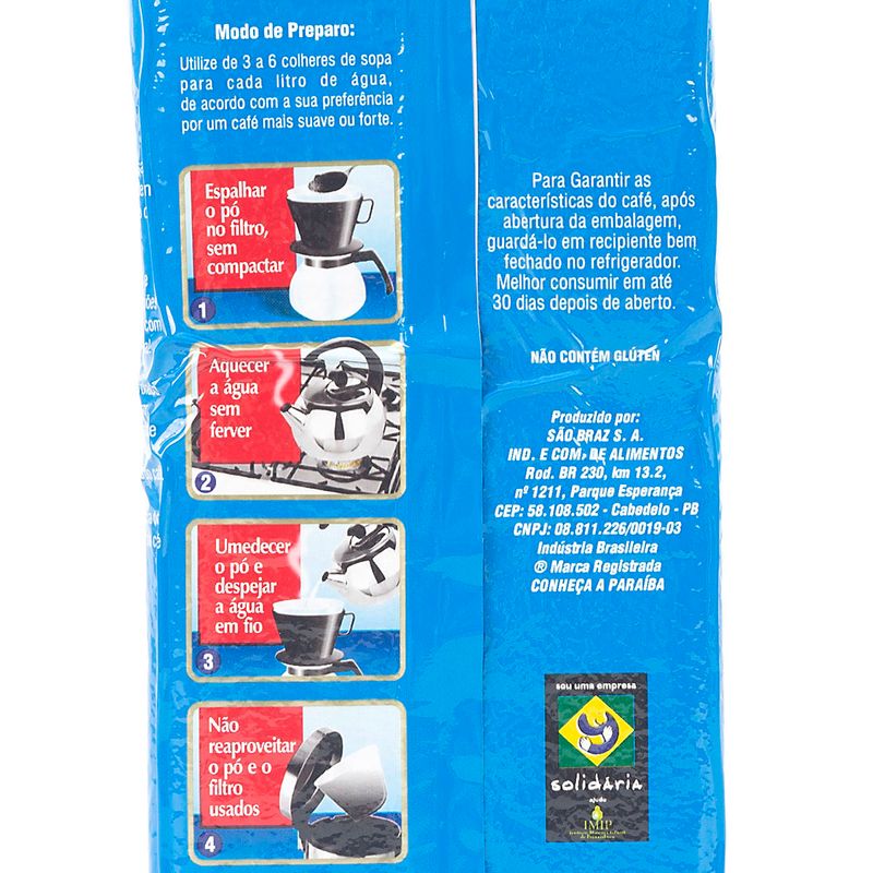 Cafe-Torrado-e-Moido-Familia-Sao-Braz-Pacote-50g