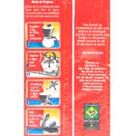 Cafe-Torrado-e-Moido-Extra-Forte-Sao-Braz-Pacote-250g