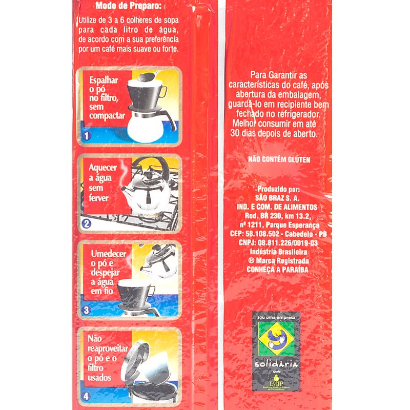 Cafe-Torrado-e-Moido-Extra-Forte-Sao-Braz-Pacote-250g
