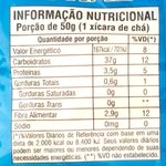 Farinha-de-Milho-Flocada-Flocao-Sao-Braz-Pacote-500g