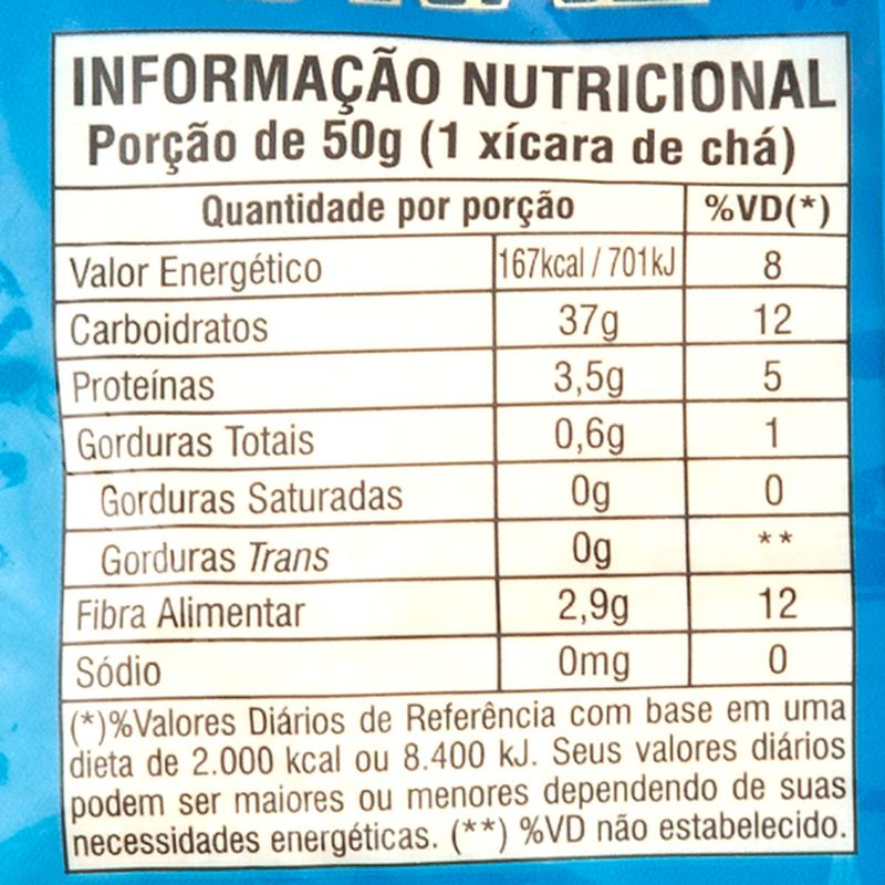 Farinha-de-Milho-Flocada-Flocao-Sao-Braz-Pacote-500g