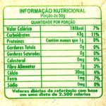 Farinha-de-Mandioca-Tipo-1-Mimo-Pacote-1Kg