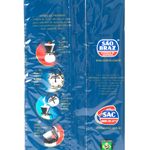 Cafe-Torrado-e-Moido-Alto-Vacuo-Premium-Sao-Braz-Pacote-250g