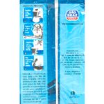Cafe-Torrado-e-Moido-Especial-Descafeinado-Sao-Braz-Pacote-250g