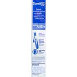 Escova-Dental-Portatil-Pocket-Sanifil-Pacote-1-Unidade