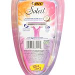 Aparelho-Depilatorio-Soleil-Bic-Pacote-4-Unidades
