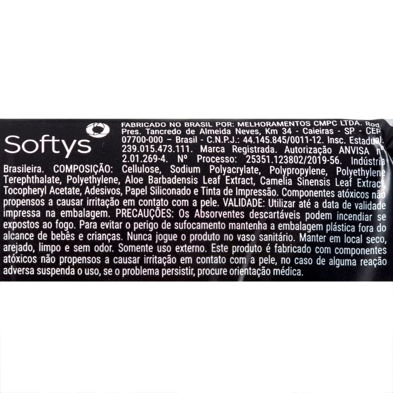 Absorvente-Higienico-Noturno-Ladysoft-Pacote-8-Unidades