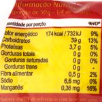 Arroz-Arborio-Tipo-1-Emocoes-Pacote-500g