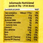 Arroz-Parboilizado-Tipo-2-Emocoes-Pacote-1Kg